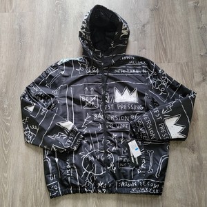 25+ Members only Basquiat for sale | Updated Oct 2026