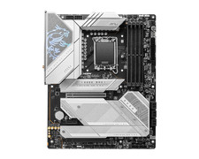 For MSI MPG Z790 EDGE TI MAX WIFI motherboard...