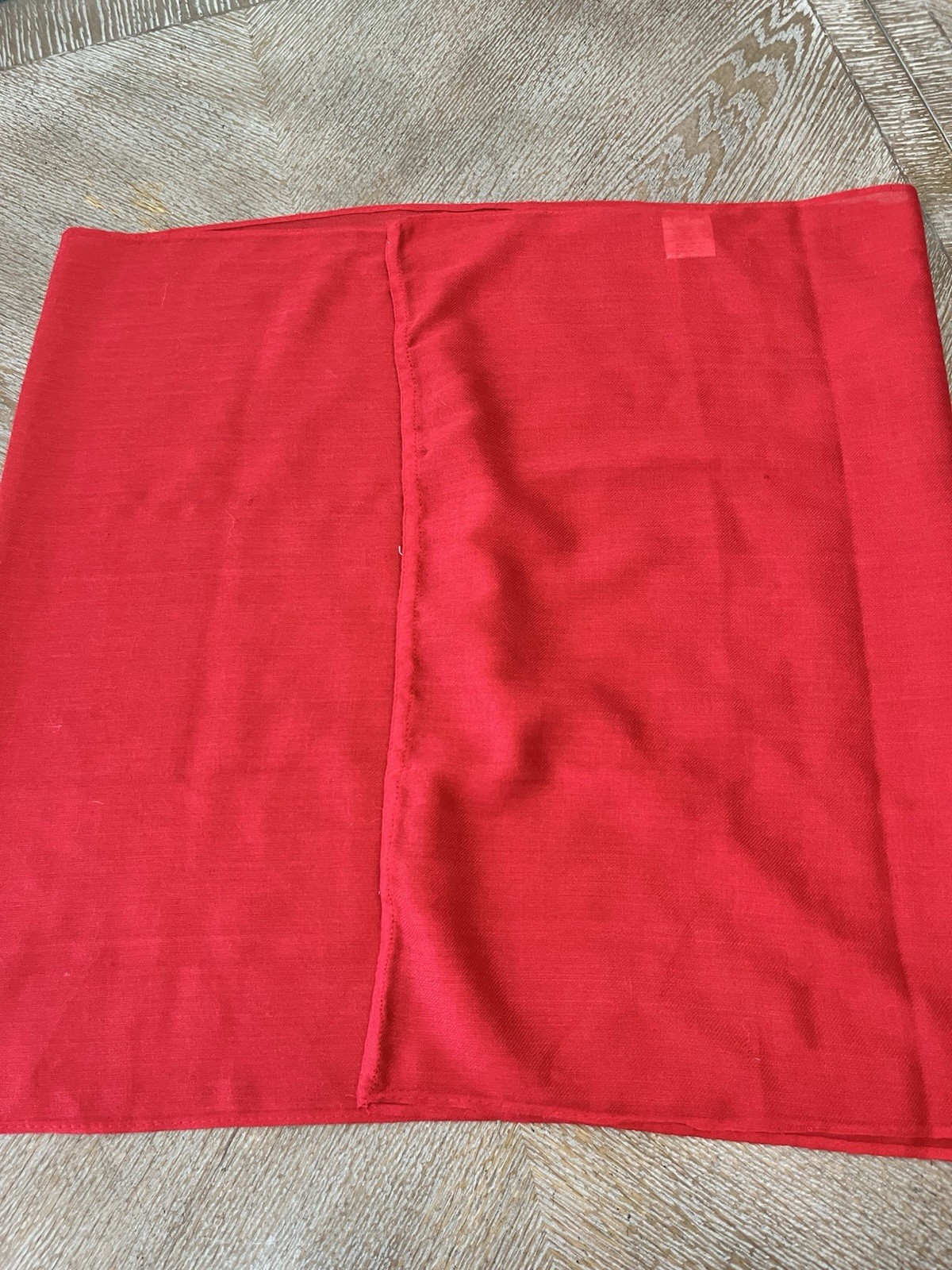 Picture 4 of 5