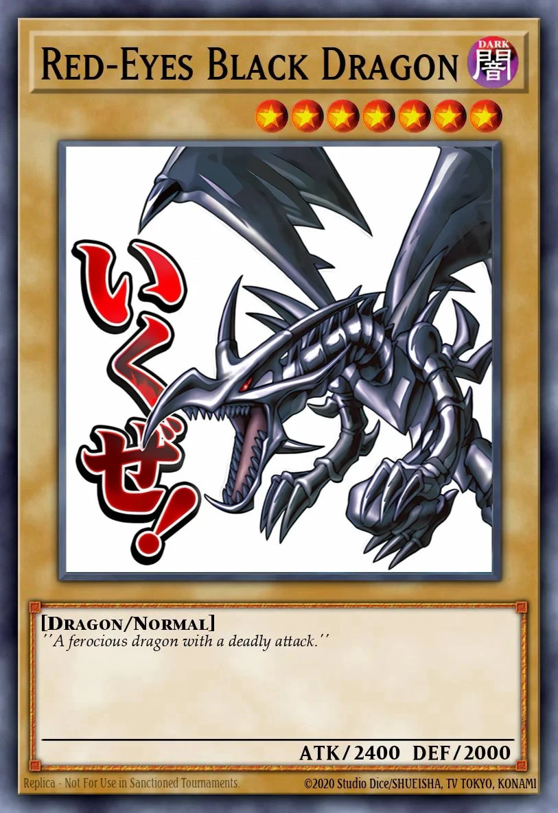 Yu-Gi-Oh! Rarity Collection 5 V RA05-EN Ultra | Starlight Rare