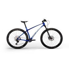 Corratec MTB RevoBOW SL Pro  29er RH 44 MY 2023