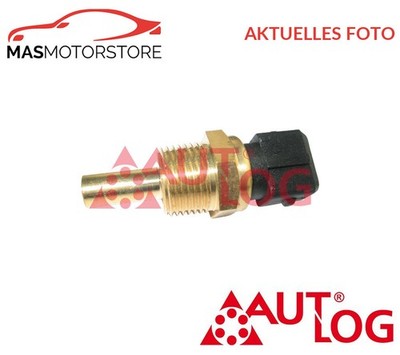 KÜHLMITTELTEMPERATURSENSOR AUTLOG AS2058 I FÜR OPEL CAMPO,MONTEREY A 3.1L,2.5L