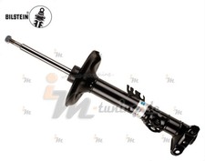 Bilstein B4 Gasdruckstoßdämpfer vorne für BMW 3er Coupé E36 :: 1991 >> 1999