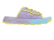 SUPER SALE Puma RS-SLIDE Spongebob Mens slides 39101001