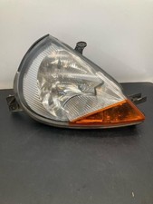Feu avant (phare) Ford KA