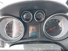 Passenger Right Air Bag Front Passenger Knee Fits 13-17 ENCORE 4630487