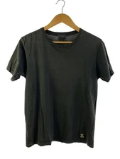 WACKO MARIA T shirt M Cotton GRY