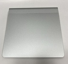 Apple Magic Trackpad A1339 Bluetooth Wireless...