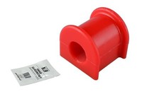 Tedgum Stabilisator Lager Hinten Vorne Toyota Land Cruiser Prado Paseo Starlet