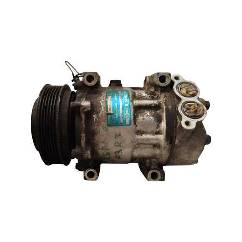 Kompressor Klima Renault Laguna I / Espace III 1.8/2.0 Benzin Sanden SD7H157815