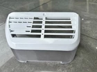 Genuine Fridge Freezer SAMSUNG RSG5UCRS ICE MAKER BUCKET COVER DA63-04352A