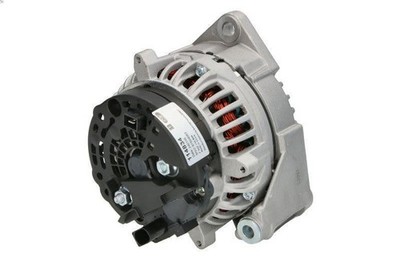 Alternator HC-CARGO F 032 114 834 MERCEDES-BENZ ATEGO 4.249 1998-2004