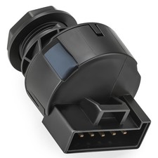 3 Position Key Switch Lock for Can-Am Commander / Maverick 2011-2020 | 710003847
