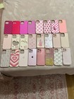 iPhone 13 Pro Max Case Pack Of 70