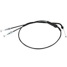 Parts Unlimited Throttle Pull Cable Honda CB7...