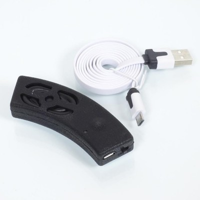 zubehör bluetooth freehand kit mad für helm zweirad motorrad roller neu