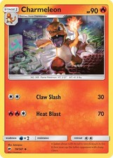 chi yu pokemon card price POKÉMON CARD GAME sv4a 356/190 UR