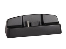 NEW SiriusXM XDPHD1 Home Dock for OnyX and Xpress Receivers