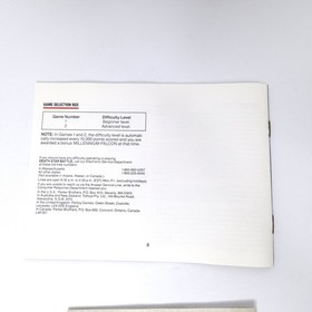 Atari 2600 Star Wars Return Of The Jedi  Death Star Battle CIB Complete In Box 