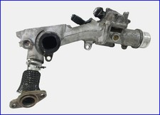 Catalyseurs Dacia LODGY 