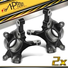 Rotule de direction Hyundai I20