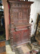  on The Hot Collector