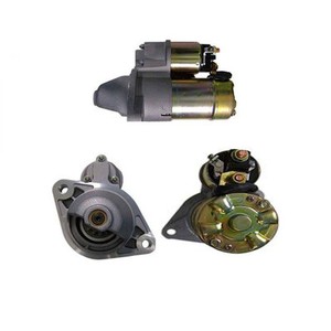 Fits Vauxhall Astra H 1 7 Cdti Starter Motor 04 09 uk Ebay