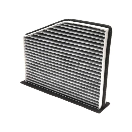 NEW Air Filter for Volkswagen Golf Jetta Passat Audi A3 Q3 TT 1K1819653B - Picture 6 of 9