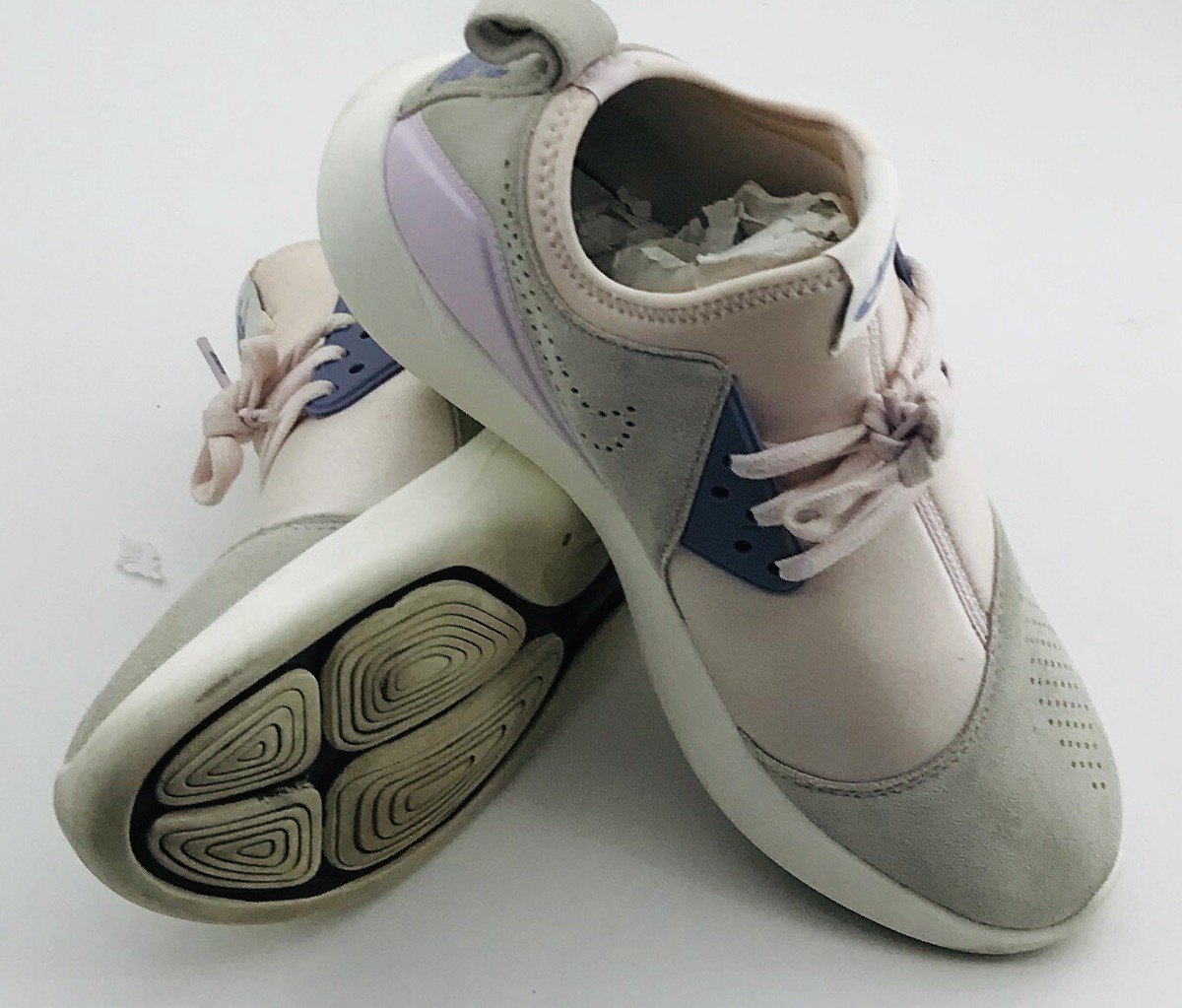 wmns nike lunarcharge premium