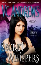 Secret Whispers by Andrews, V. C.