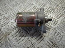 démarreur quad hytrack 80 sx