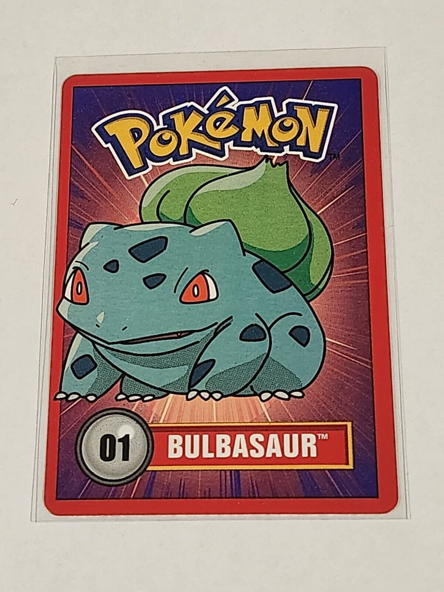betty crocker pokemon cards Amazon.com: Betty Crocker Nintendo Pokémon, Fruit Snacks, 20 ct, 16 oz main image 1
