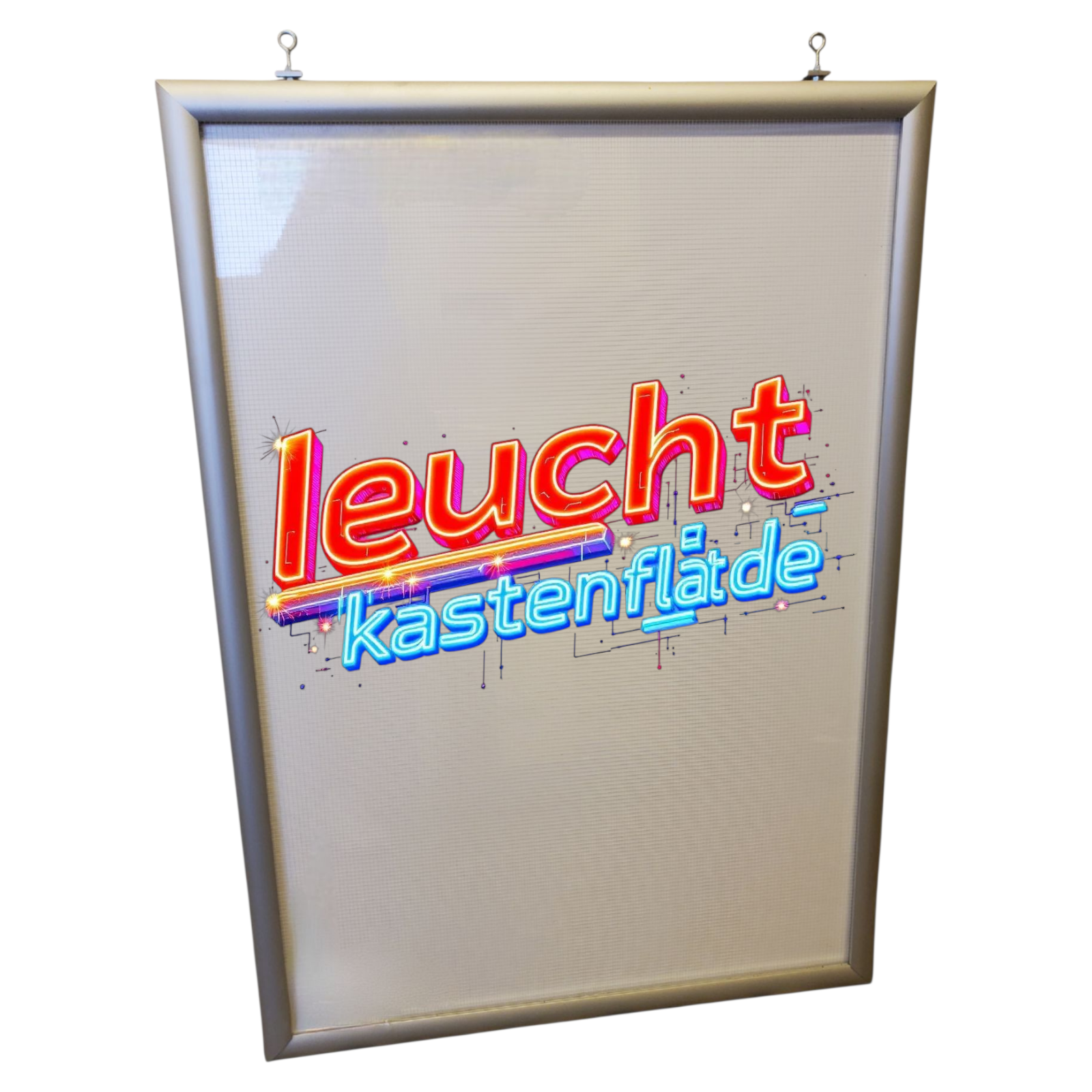 Bild 1 von 4
