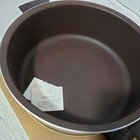 Photo 7/10