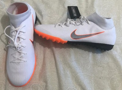 nike ah7370