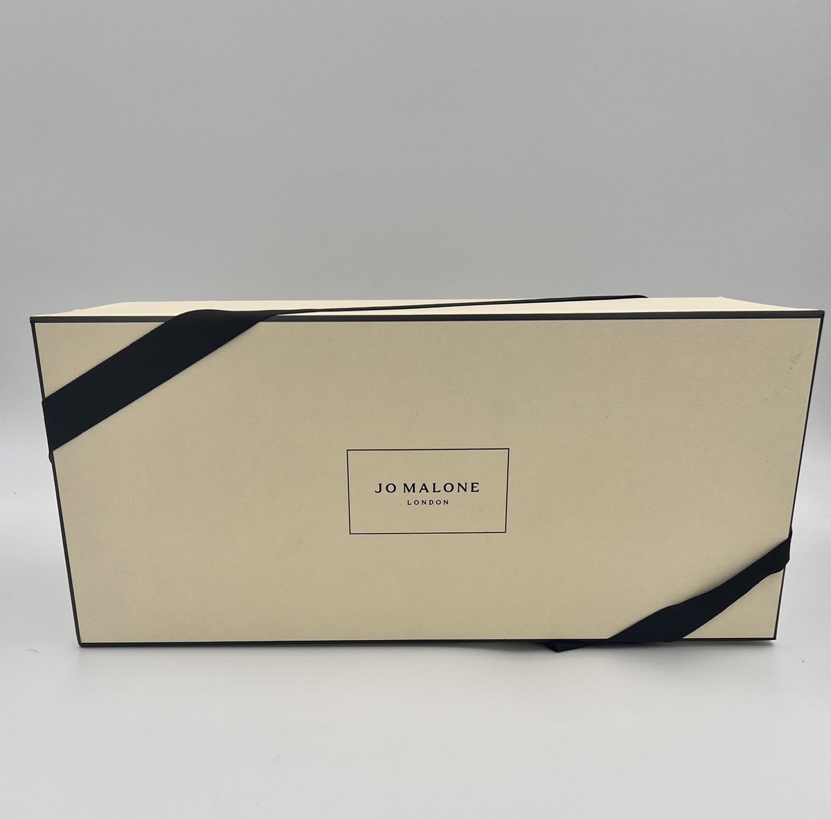 JO MALONE LONDON クリスマス アドベントカレンダー 2022 ジョー マローン ロンドン22年クリスマスコフレ第2弾、“現品入り