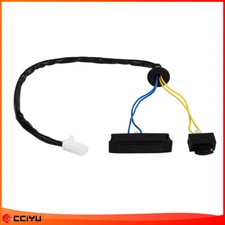 Rear Liftgate Release Switch Button Handle For Nissan For Rogue 2008-2013