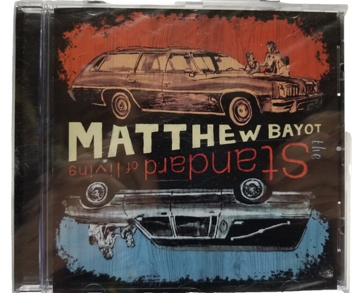 Foals Holy Fire 2LP Vinyl Album Used with Obi and Booklet | eBay