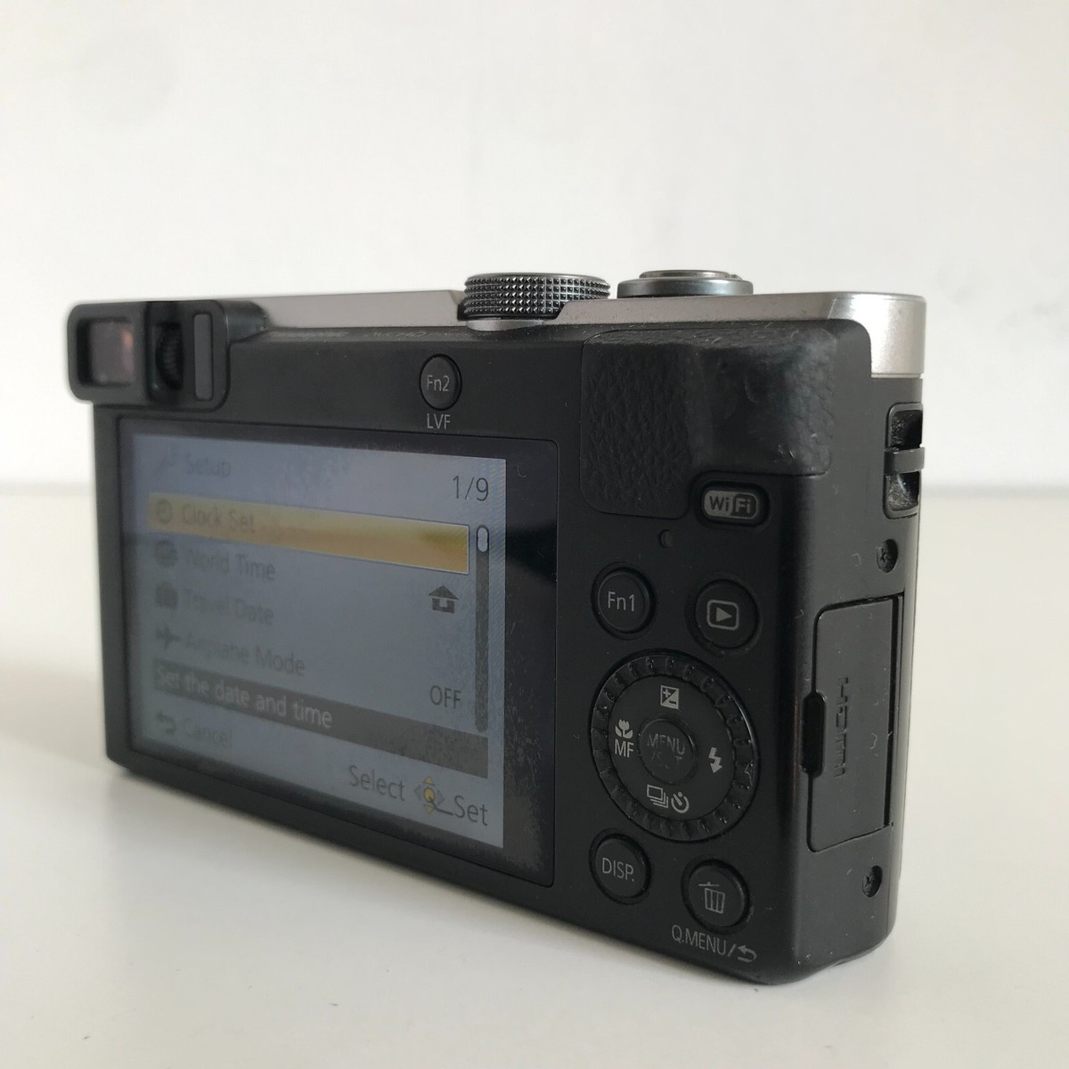 h*u様 【ジャンク】LUMIX DMC-TZ70 コンパクトデジタルカメラ