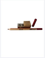 Make up forever Artist color pencil 714 Full Red + FREE GIFT