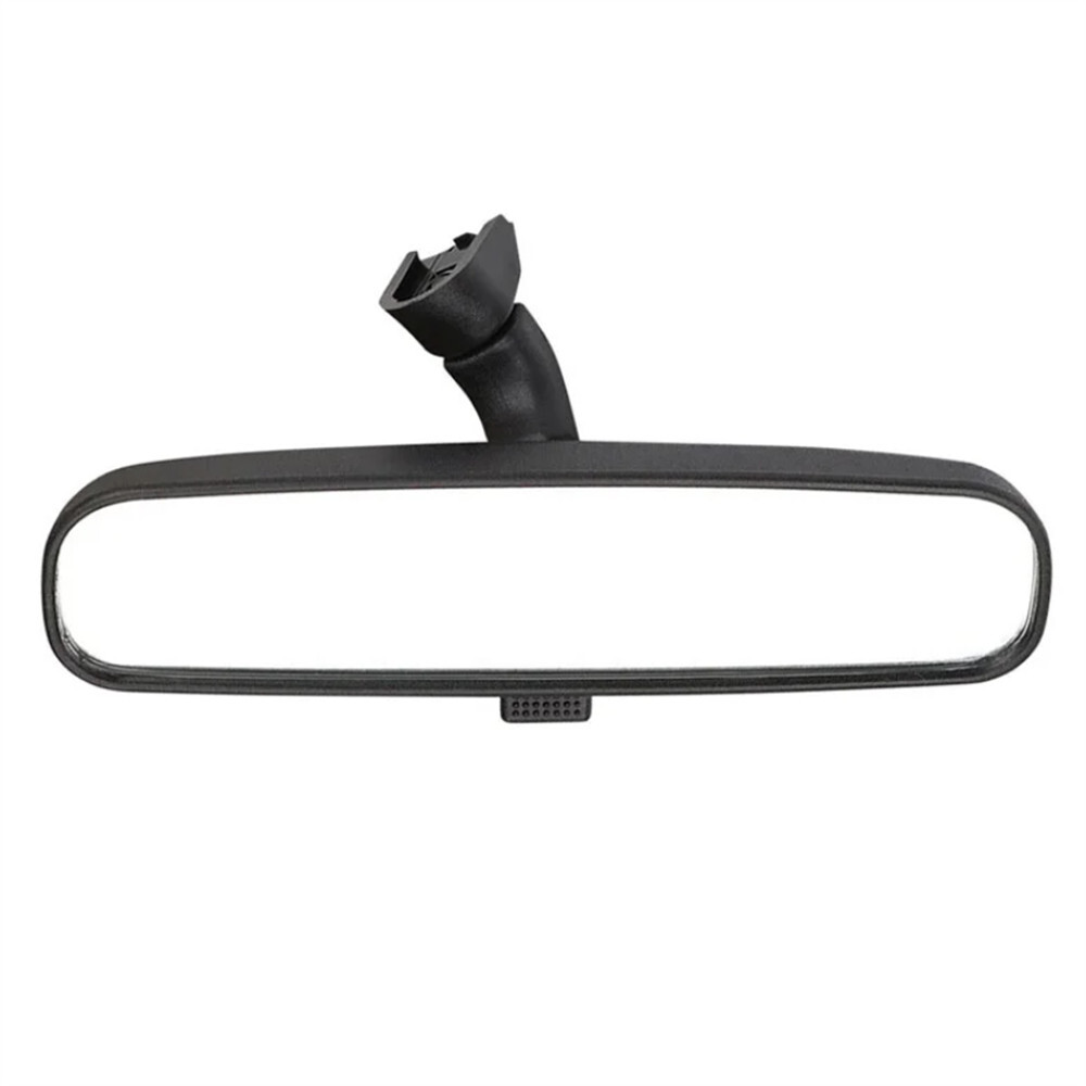 For Mazda 3 Axela BL 09-13 2 DE 07-14 Front Interior Rearview Mirror DG8069220A