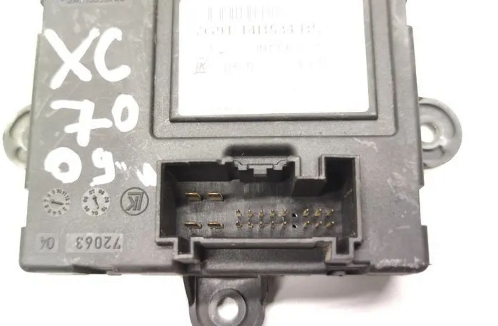Picture 3
