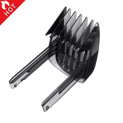 Petit Peigne Philips HC7460 / HC9450 / HC9490 - Tondeuse - G655676 - Vente Pièces Ménager - Foto 8