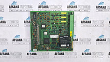 Kitron 0449 master card di 123 e01 012 rev.b