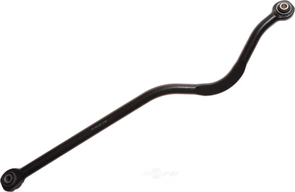 Barra de pista de suspensão-PEC Autopart Intl 2705-690367 serve para Jeep Wrangler 07-17 - Imagem 2 de 2