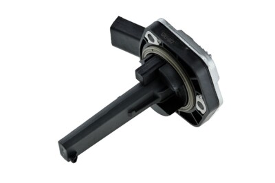 ÖLSTANDSENSOR FÜR AUDI A6 4F2, C6