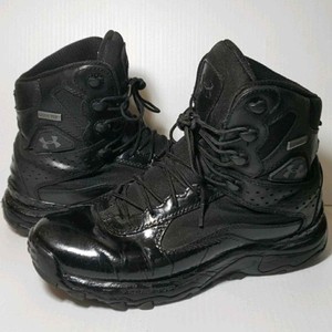 under armour speed freak