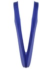 Bild 43 von 44