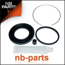 Kits de frein Toyota CARINA