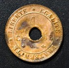 Picture 4 of 5